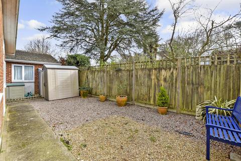 undefined, Stonehall Road, Dover CT15