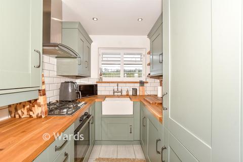 undefined, Stonehall Road, Dover CT15