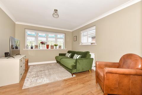 undefined, Stonehall Road, Dover CT15