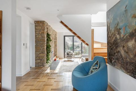 undefined, Heytesbury, Warminster, BA12