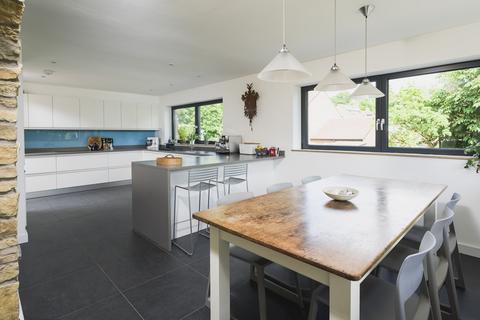 undefined, Heytesbury, Warminster, BA12