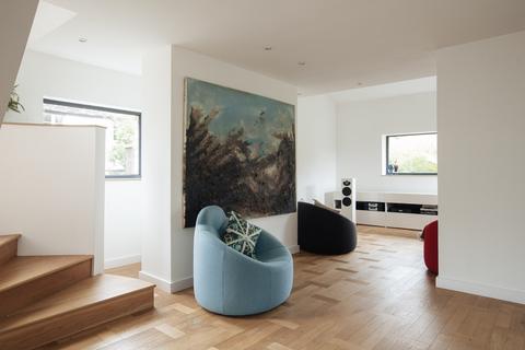 undefined, Heytesbury, Warminster, BA12