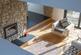 Additional image 7 of Heytesbury, Warminster, BA12