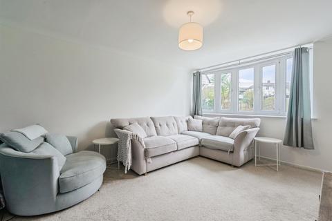3 bedroom terraced house for sale, Westfield, Plymouth