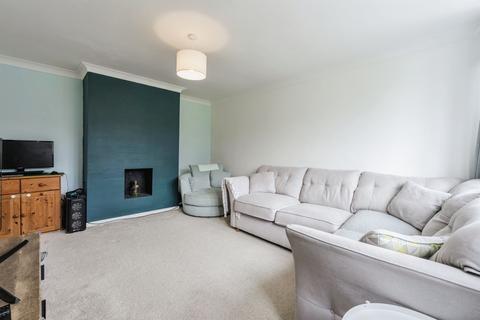 3 bedroom terraced house for sale, Westfield, Plymouth