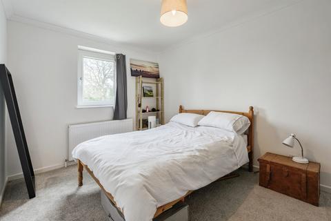3 bedroom terraced house for sale, Westfield, Plymouth