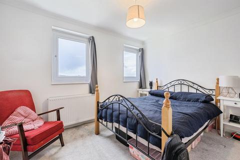 3 bedroom terraced house for sale, Westfield, Plymouth
