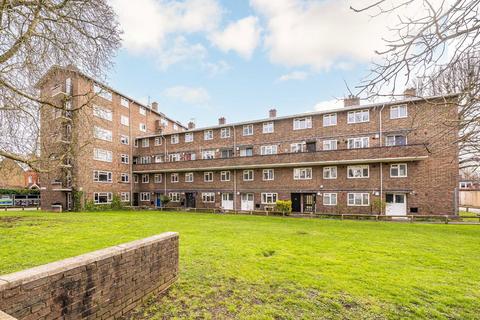 Fauconberg Road, London W4