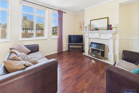 undefined, Carnbrook Road, London, SE3