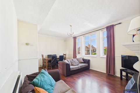 undefined, Carnbrook Road, London, SE3