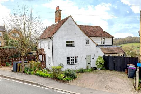undefined, Cambridge Road, Thundridge, SG12
