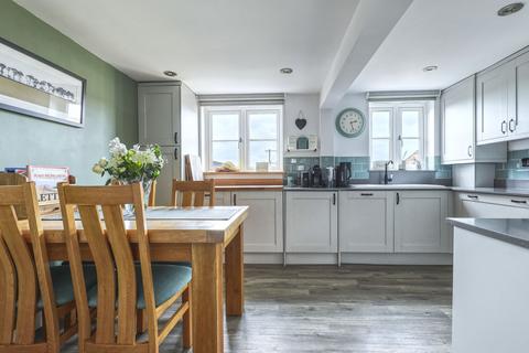 undefined, Cambridge Road, Thundridge, SG12