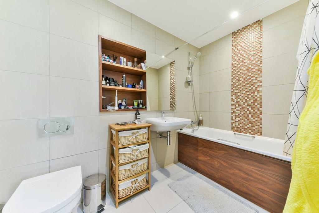 Cbathroom