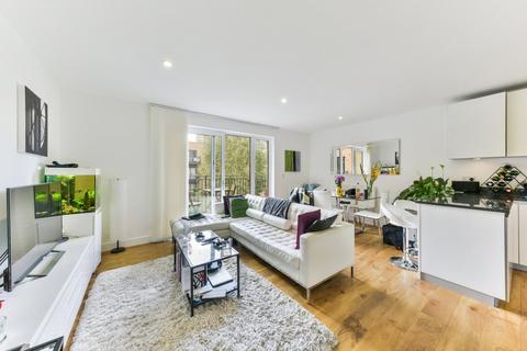 3 bedroom flat for sale, Conningham Court, 21 Dowding Drive, Kidbrooke, London, SE9