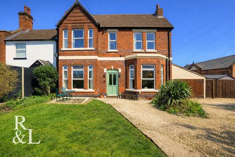 4 bedroom house for sale, High Street, Woodville