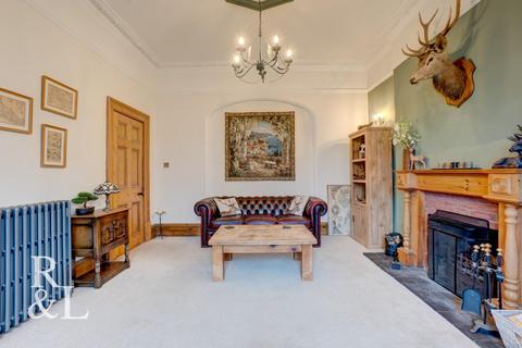 4 bedroom house for sale, High Street, Woodville
