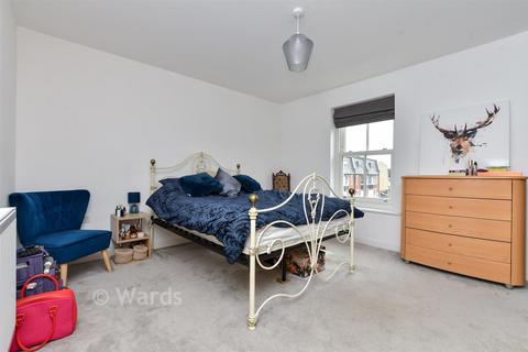 undefined, Richmond Street, Herne Bay, Kent
