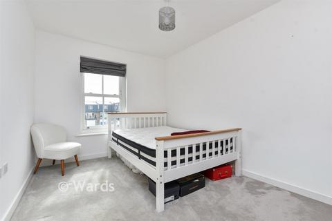 undefined, Richmond Street, Herne Bay, Kent