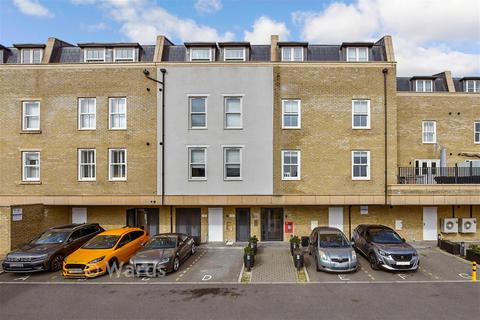 undefined, Richmond Street, Herne Bay, Kent