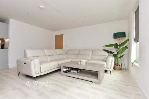 2 bedroom apartment for sale, Richmond Street, Herne Bay, Kent