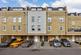 Palmer Court, Herne Bay CT6