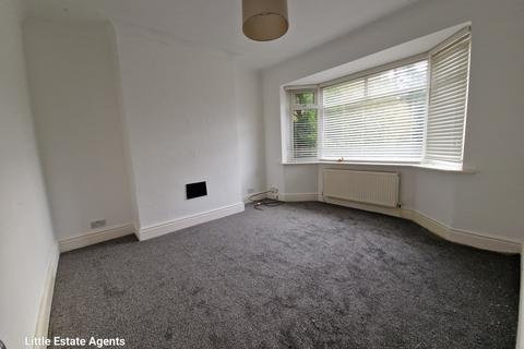 undefined, Princess Avenue, Padgate, WA1