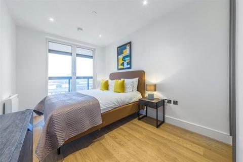 1 bedroom flat to rent, Pershore Street, Birmingham B5