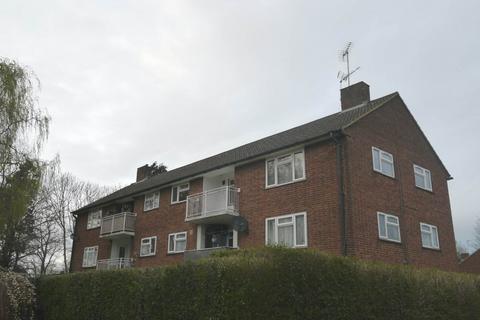 Talbot Road, Hatfield