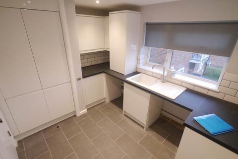 undefined, Talbot Road, Hatfield