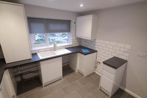 undefined, Talbot Road, Hatfield