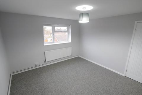 undefined, Talbot Road, Hatfield