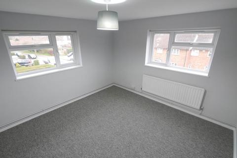 undefined, Talbot Road, Hatfield