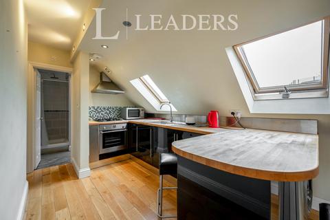 undefined, South Street, Epsom, KT18