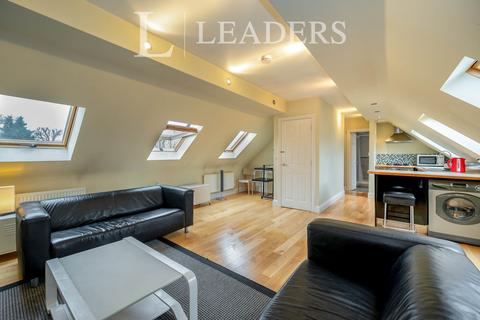 undefined, South Street, Epsom, KT18
