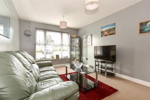 2 bedroom ground floor flat for sale, Leed Street, Sandown, Isle of Wight