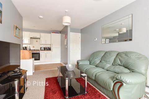 2 bedroom ground floor flat for sale, Leed Street, Sandown, Isle of Wight