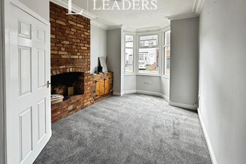 undefined, Duncan Road, Leicester, Leicestershire, LE2