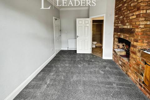 undefined, Duncan Road, Leicester, Leicestershire, LE2