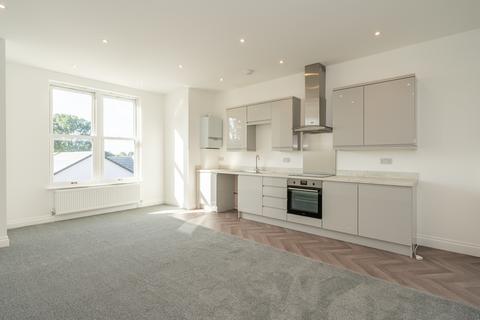 undefined, Havant Road, Emsworth, Hampshire, PO10