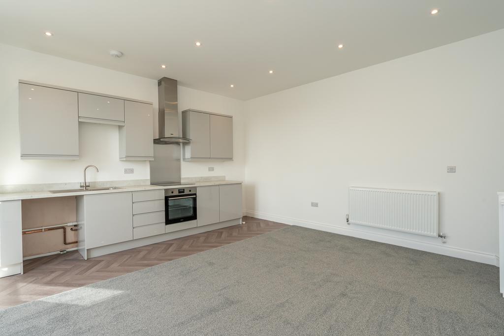 Flat 6 st annes-0490