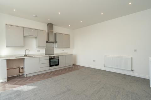 undefined, Havant Road, Emsworth, Hampshire, PO10