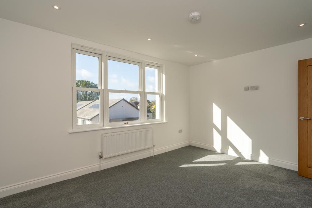 Flat 6 st annes-0489