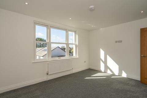 undefined, Havant Road, Emsworth, Hampshire, PO10