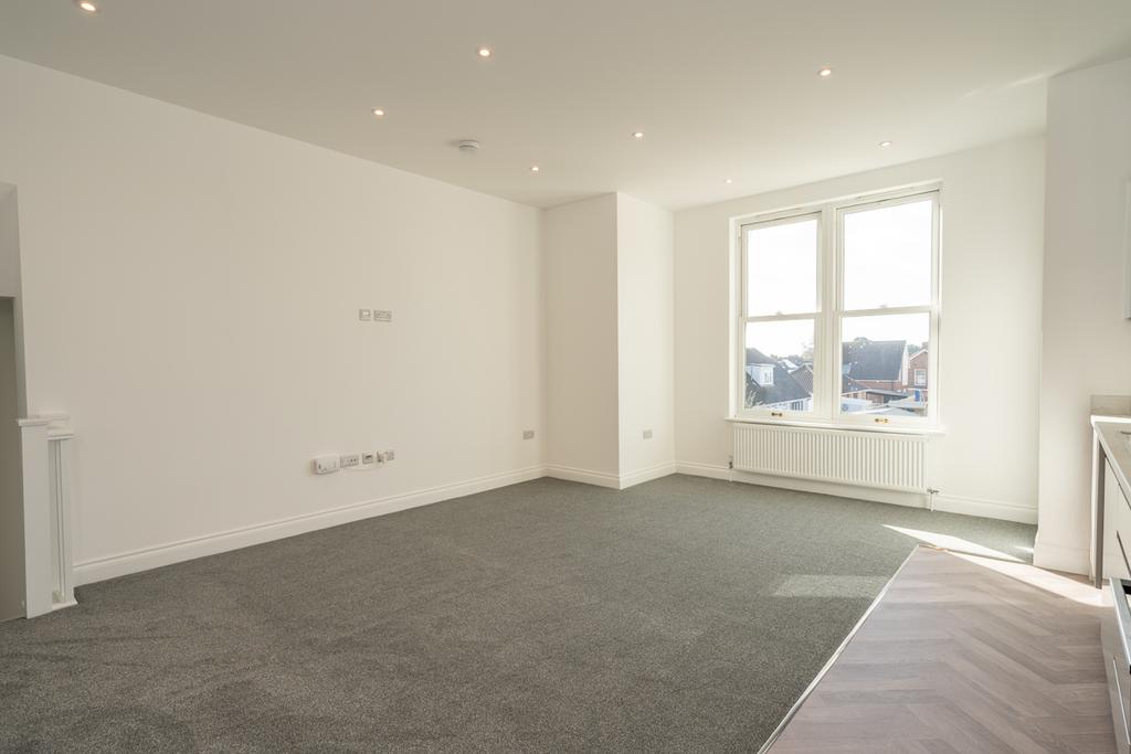 Flat 6 st annes-0490