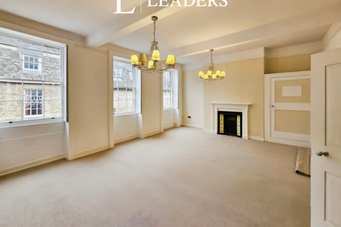 undefined, St. Marys Street, Stamford, PE9