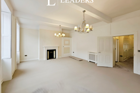 undefined, St. Marys Street, Stamford, PE9