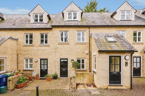 Cowley Road, Oxford, Oxfordshire, OX4