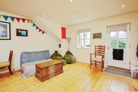 1 bedroom flat to rent, Cowley Road, Oxford, Oxfordshire, OX4