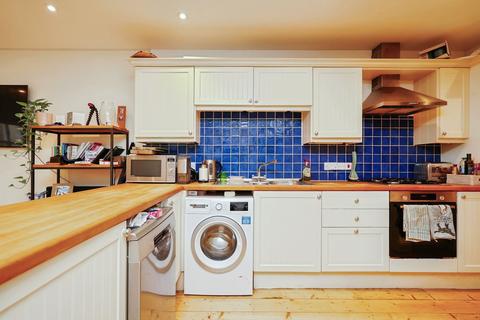 1 bedroom flat to rent, Cowley Road, Oxford, Oxfordshire, OX4