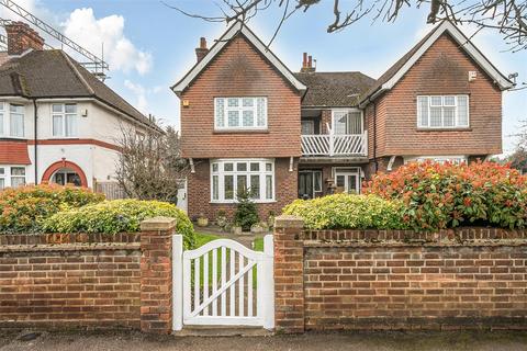 undefined, Cardington Road, Bedford
